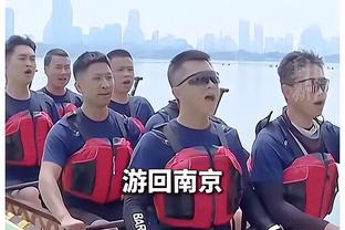 媒体人：费南多已接近巅峰期75%，他是伊万现场考察的最大收获